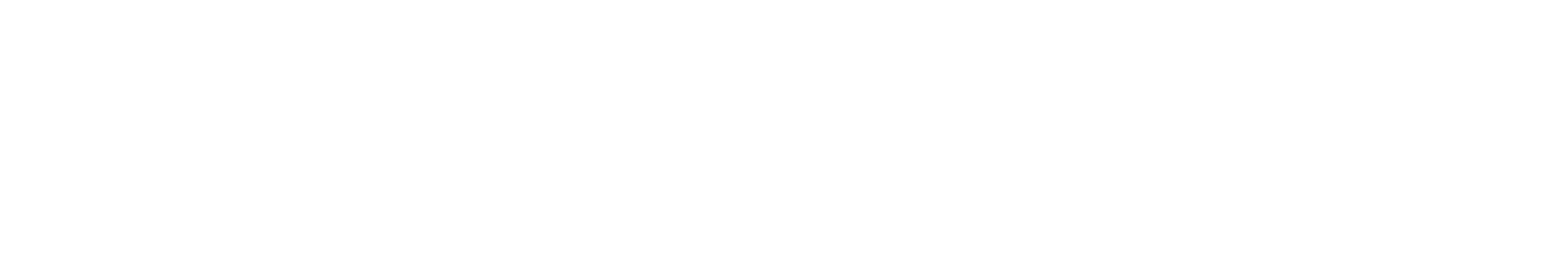 teropongbisnis.id - Aktual & Faktual